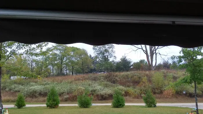 Trailside Campground Picture 5