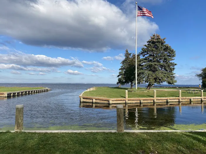 Wisconsin Association of Campground Owners Picture 4