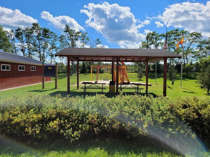 Wisconsin Association of Campground Owners Picture 9