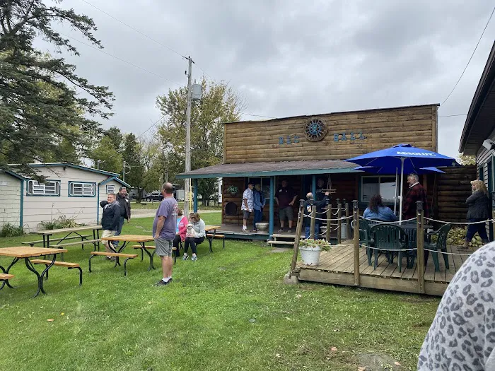 Wisconsin Association of Campground Owners Picture 1