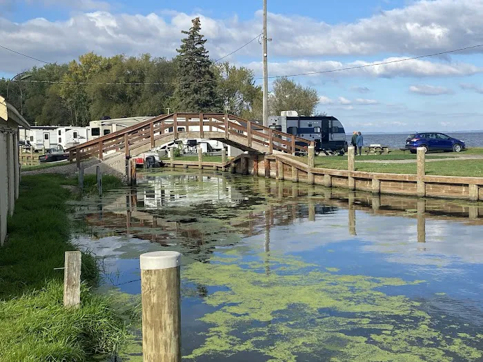 Wisconsin Association of Campground Owners Picture 3