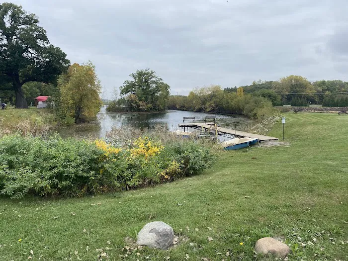 Wisconsin Association of Campground Owners Picture 5