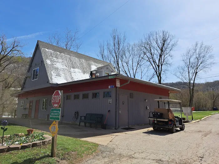 Camp Everyday Winona Picture 1