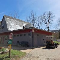 Camp Everyday Winona ico