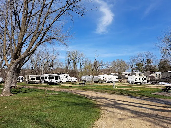 Camp Everyday Winona Picture 2