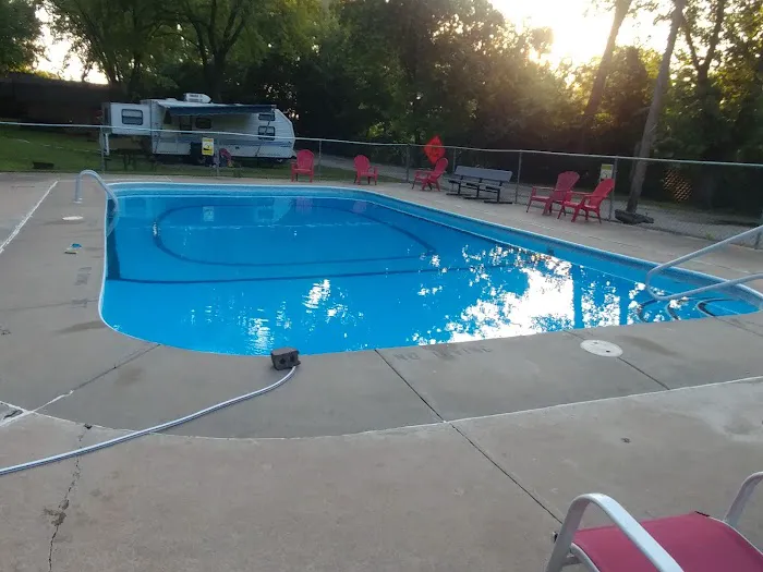 Camp Everyday Winona Picture 3