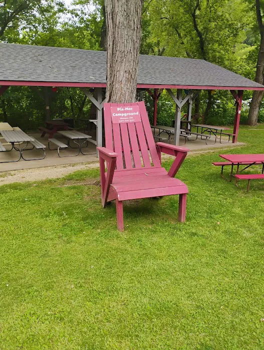 Camp Everyday Winona Picture 4