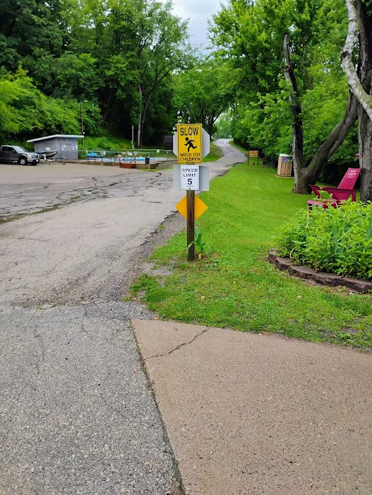 Camp Everyday Winona Picture 5