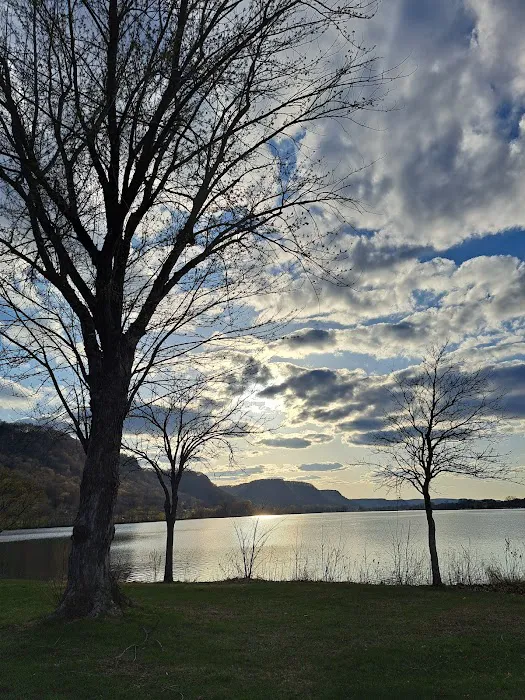 Camp Everyday Winona Picture 6