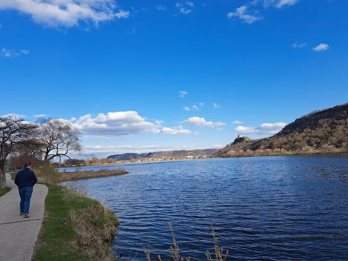 Camp Everyday Winona Picture 7