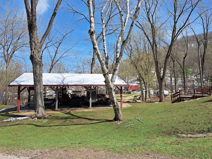 Camp Everyday Winona Picture 9