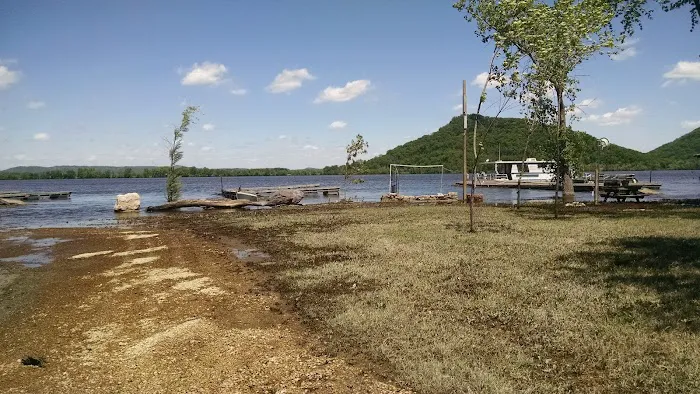 Camp Everyday Winona Picture 10