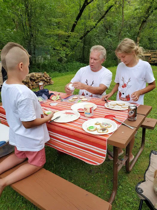 Camp Everyday Winona Picture 8