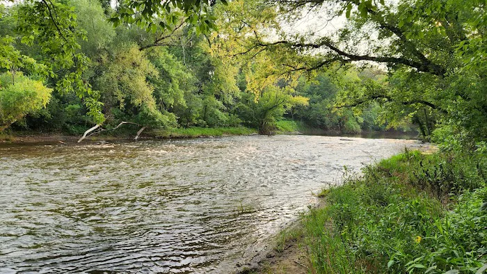 Kendallville Park Picture 1