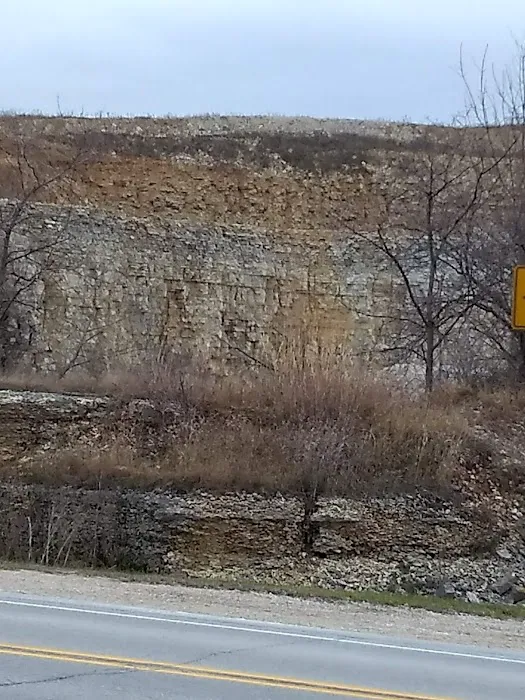 Kendallville Park Picture 8