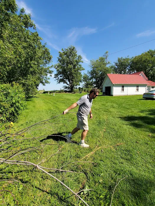 Barth Family Farm Picture 4