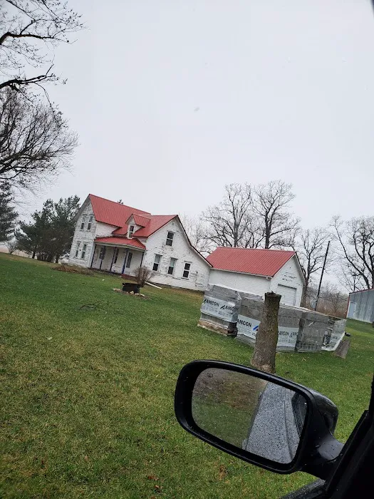 Barth Family Farm Picture 1