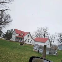 Barth Family Farm ico
