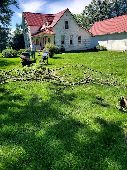 Barth Family Farm Picture 2