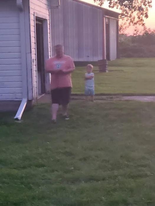 Barth Family Farm Picture 5
