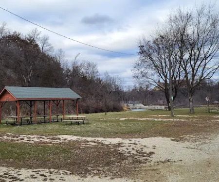 River View Campground