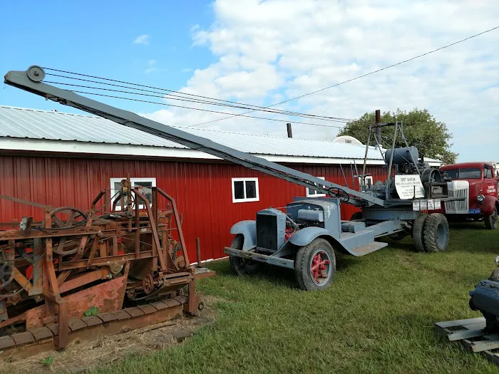 Antique Acres Campground Picture 8