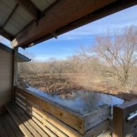 Fogdall Campground ico