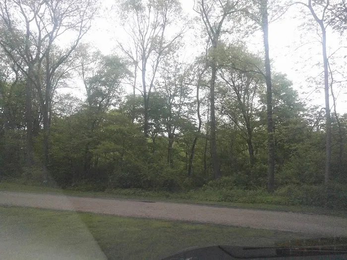 Cedar Bend Campground Picture 3