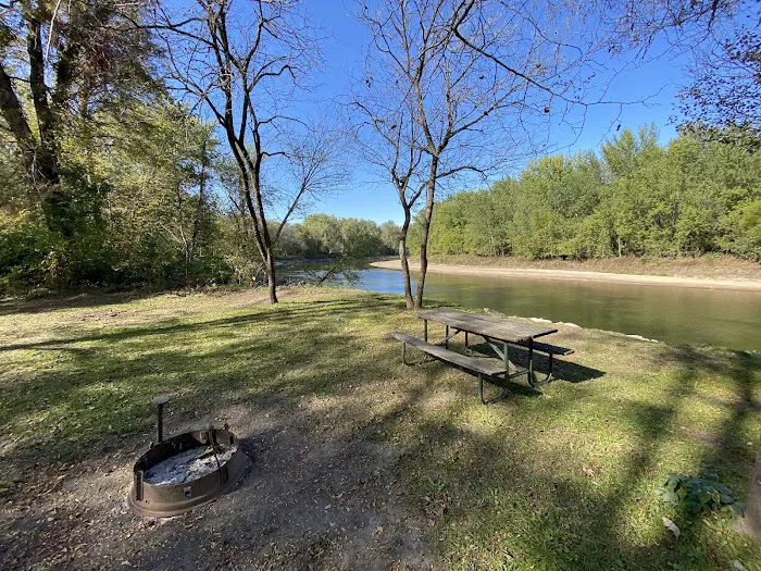 North Cedar Park Picture 2