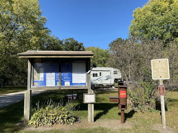 North Cedar Park Picture 7