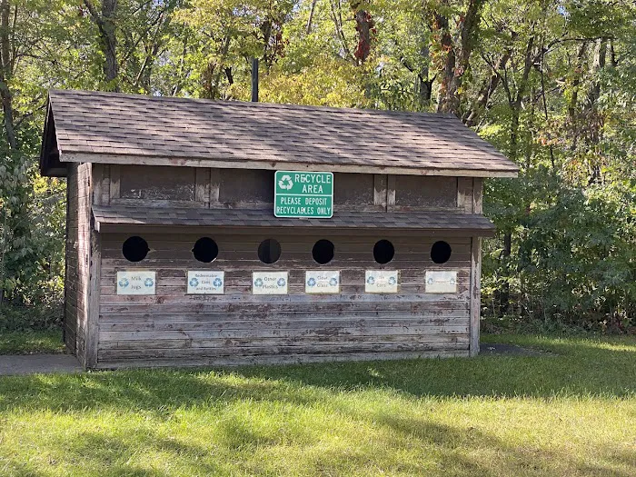 North Cedar Park Picture 5