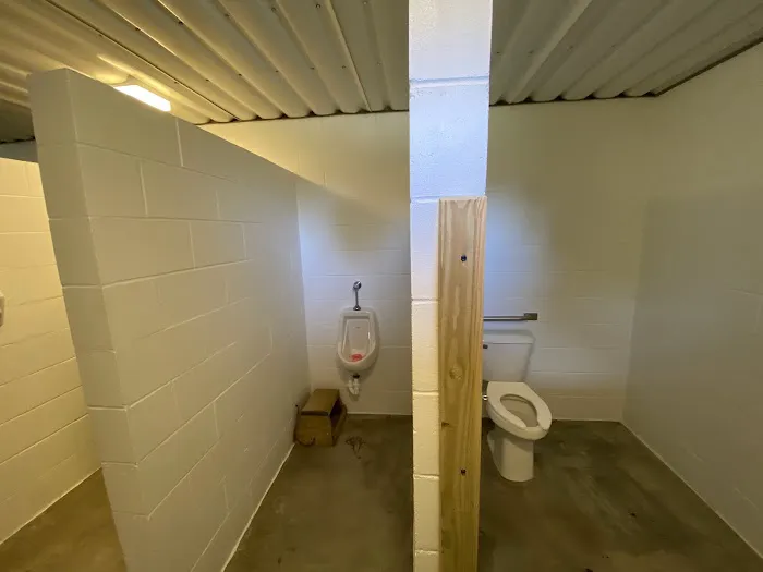 North Cedar Park Picture 3