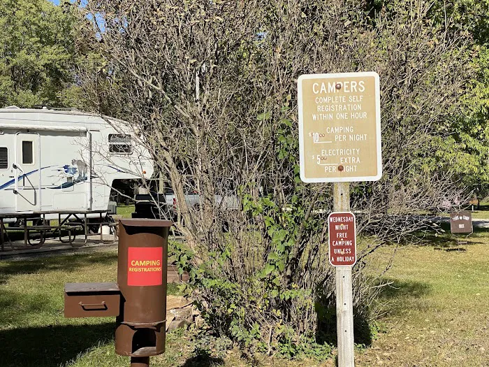 North Cedar Park Picture 8