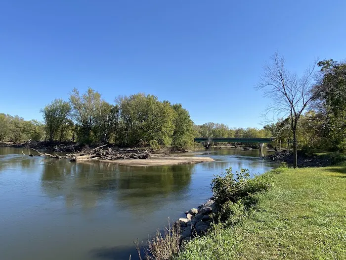 North Cedar Park Picture 1