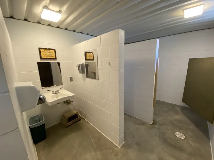 North Cedar Park Picture 4