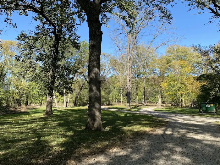 North Cedar Park Picture 10