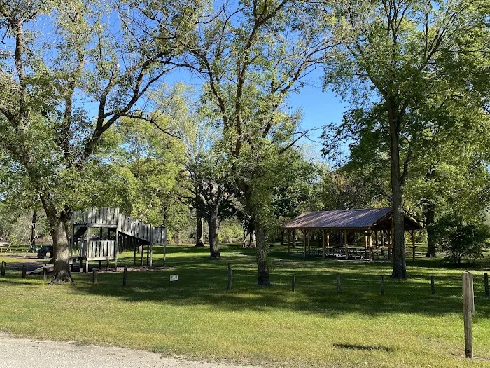 North Cedar Park Picture 9