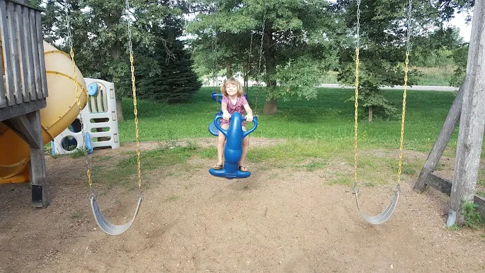 River Ranch Camping Picture 7