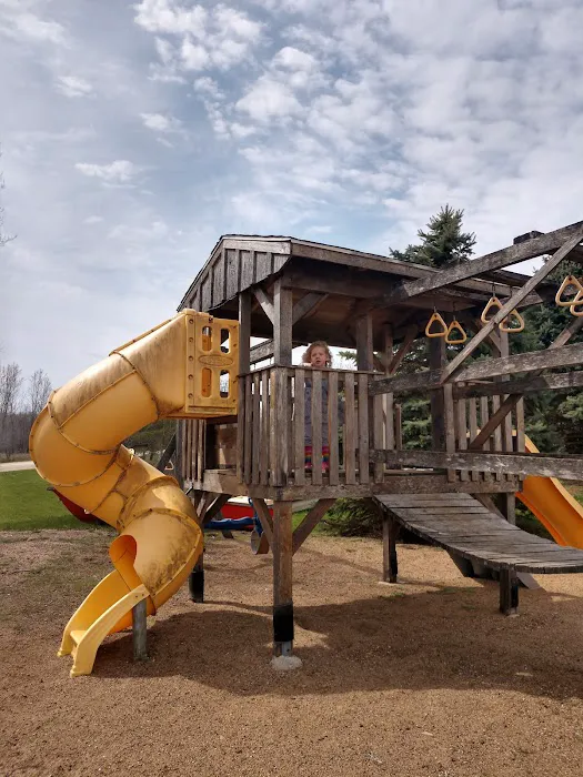 River Ranch Camping Picture 4