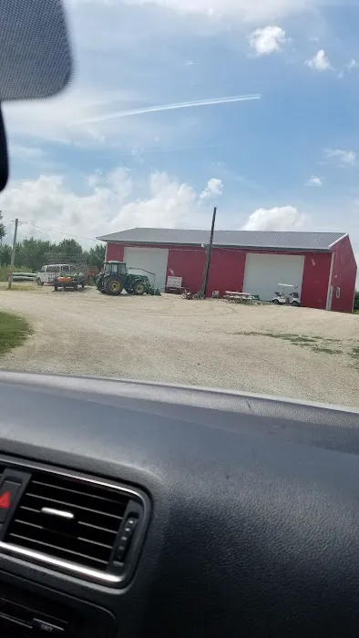 River Ranch Camping Picture 6