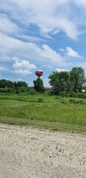 River Ranch Camping Picture 8