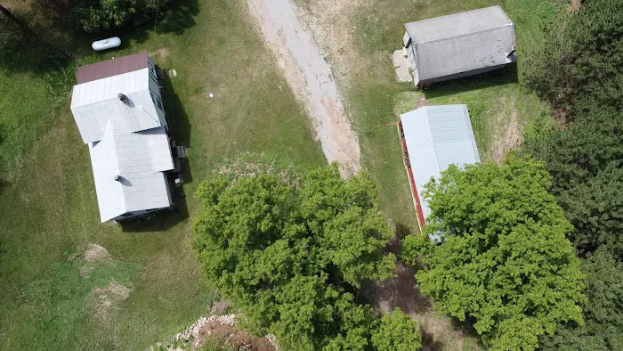 Springhetti Acres Picture 6