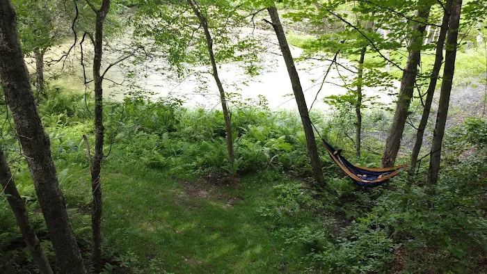 Springhetti Acres Picture 4