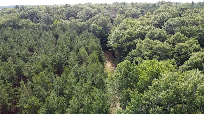 Springhetti Acres Picture 5