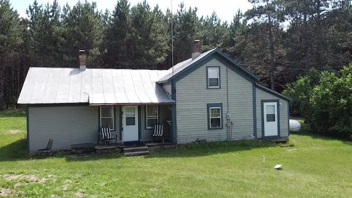 Springhetti Acres Picture 3