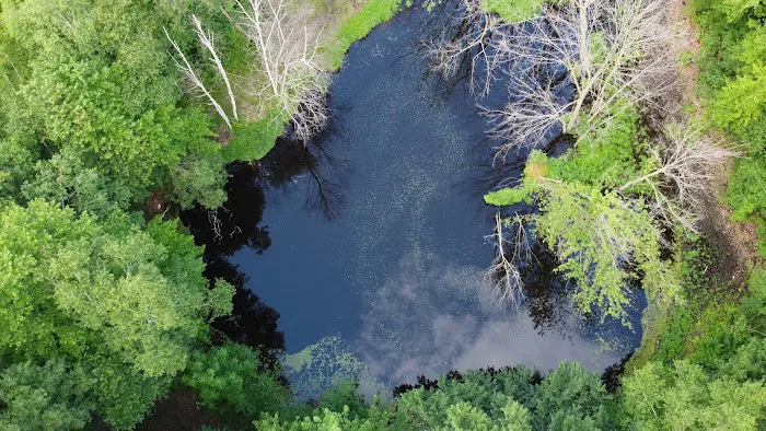 Springhetti Acres Picture 1