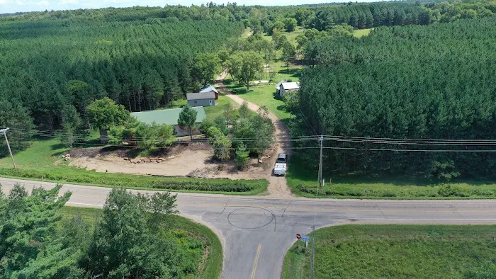 Springhetti Acres Picture 2