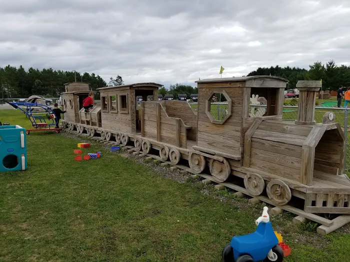 Collins Park Picture 7