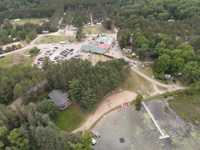 Collins Park Picture 1