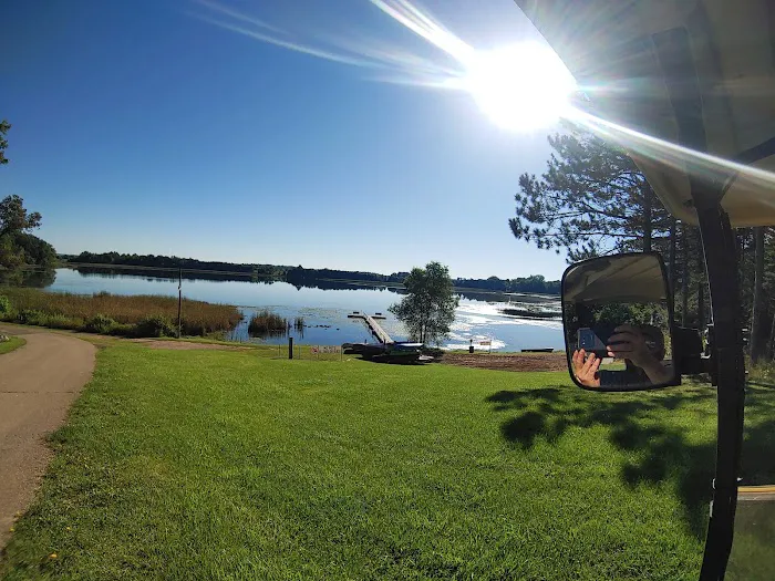 Collins Park Picture 6